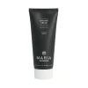 MARIA ÅKERBERG Barberskum & Gel<Shaving Cream
