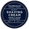Murdock London Skum, Sprit & Gel>Shaving Cream