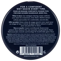 Murdock London Skum, Sprit & Gel><noscript><img width=