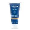 Weleda Aftershave & Balsam|Barberskum & Gel<Shaving Cream