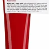 Recipe For Men Skum, Sprit & Gel>Shaving Cream