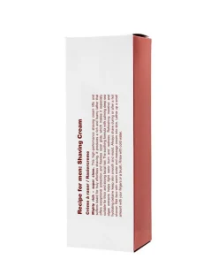 Recipe For Men Skum, Sprit & Gel><noscript><img width=