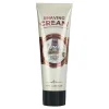 Mr. Bear Family Skum, Sprit & Gel<Shaving Cream Golden Ember