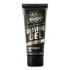 Dick Johnson Shaving Gel Inexorable Smoky Whiskey< Skum, Sprit & Gel