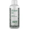 Australian Bodycare Barberskum & Gel<Shaving Oil