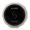 Njord Skægshampoo|Skægpleje>Shaving Soap