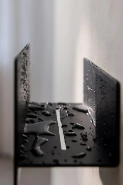 Metallbude Badeværelsestilbehør><noscript><img width=