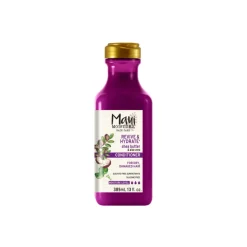 MAUI Balsam>Shea Butter Conditioner