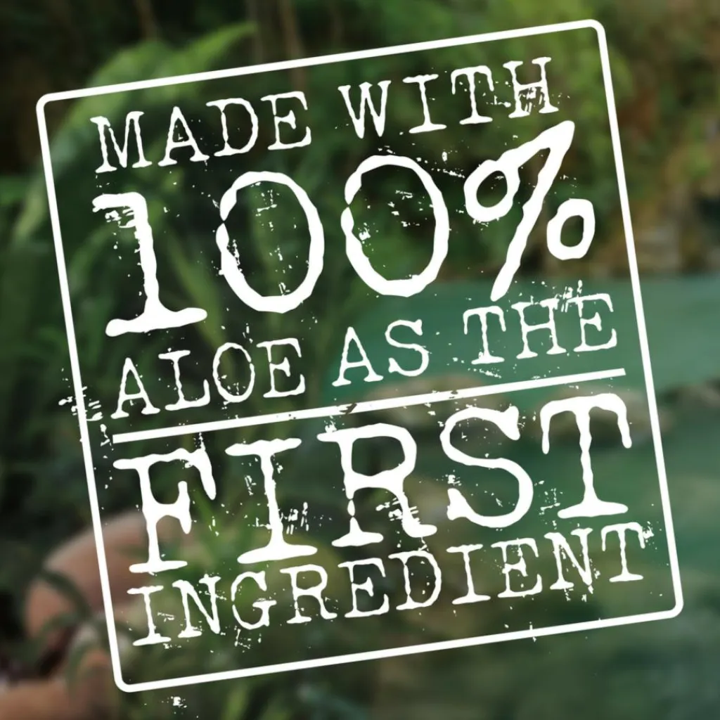 MAUI Balsam>Shea Butter Conditioner
