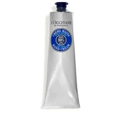 L'Occitane En Provence Håndpleje>Shea Hand Cream