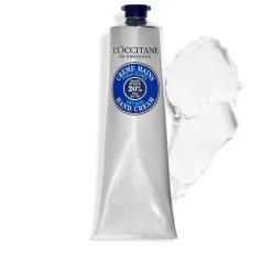 L'Occitane En Provence Håndpleje>Shea Hand Cream