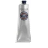 L'Occitane En Provence Fodpleje<Shea Intense Foot Balm