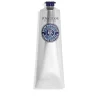 L'Occitane En Provence Shea Intense Hand Balm< Håndpleje