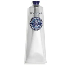 L'Occitane En Provence Shea Intense Hand Balm< Håndpleje