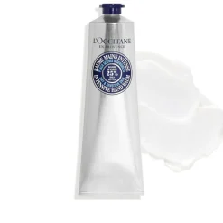 L'Occitane En Provence Shea Intense Hand Balm< Håndpleje