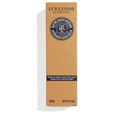 L'Occitane En Provence Shea Intense Hand Balm< Håndpleje