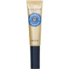 L'Occitane En Provence Neglepleje>Shea Nail & Cuticule Nourishing oil