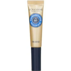 L'Occitane En Provence Neglepleje>Shea Nail & Cuticule Nourishing oil