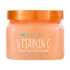 TREE HUT Scrub & Exfoliering>Shea Sugar Scrub