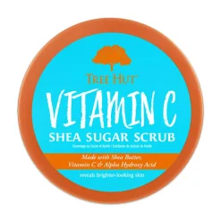 TREE HUT Scrub & Exfoliering><noscript><img width=