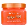 TREE HUT Scrub & Exfoliering<Shea Sugar Scrub