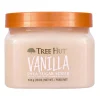 TREE HUT Shea Sugar Scrub< Scrub & Exfoliering
