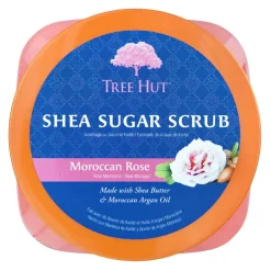 TREE HUT Scrub & Exfoliering><noscript><img width=
