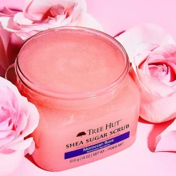 TREE HUT Scrub & Exfoliering><noscript><img width=