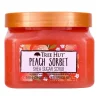 TREE HUT Scrub & Exfoliering>Shea Sugar Scrub
