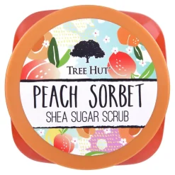 TREE HUT Scrub & Exfoliering><noscript><img width=