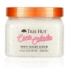 TREE HUT Scrub & Exfoliering<Shea Sugar Scrub