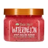 TREE HUT Scrub & Exfoliering>Shea Sugar Scrub