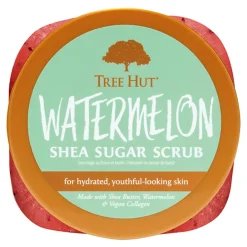 TREE HUT Scrub & Exfoliering><noscript><img width=