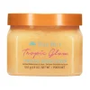 TREE HUT Shea Sugar Scrub< Scrub & Exfoliering
