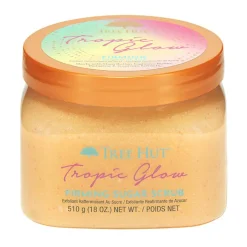 TREE HUT Shea Sugar Scrub< Scrub & Exfoliering