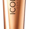 ICONIC LONDON Blush<Sheer Blush