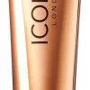 ICONIC LONDON Highlight & Contour<Sheer Bronze Liquid Bronzer