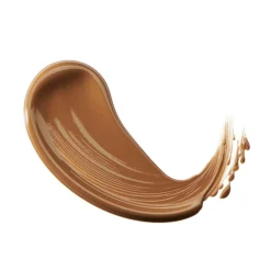 ICONIC LONDON Highlight & Contour<Sheer Bronze Liquid Bronzer