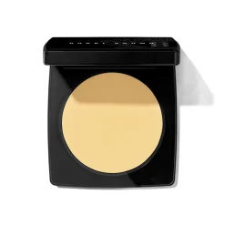 Bobbi Brown Sheer Finish Pressed Powder< Bronzer|Pudder