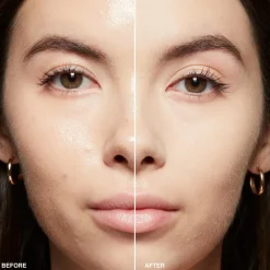 Bobbi Brown Sheer Finish Pressed Powder< Bronzer|Pudder