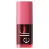 e.l.f. Blush<Sheer For It Blush Tint