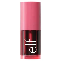 e.l.f. Blush<Sheer For It Blush Tint