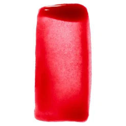 e.l.f. Blush<Sheer For It Blush Tint