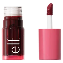 e.l.f. Blush<Sheer For It Blush Tint