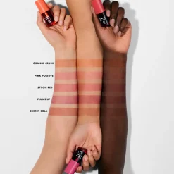 e.l.f. Blush<Sheer For It Blush Tint