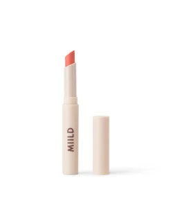 MIILD Sheer Lip Tint< Læbestift