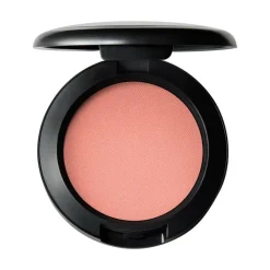 MAC Blush>Sheertone Blush