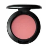 MAC Sheertone Shimmer Blush< Blush