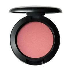 MAC Sheertone Shimmer Blush< Blush