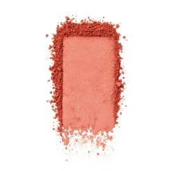 Benefit Cosmetics Blush|Mini Makeup<Shellie